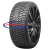 225/50R17 LingLong Leao Winter Defender Grip 2 98T 225/50R17 LingLong Leao Winter Defender Grip 2 98T