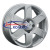 15'' 5x114,3 ET41 D67,1 5,5J Replay HND169 Sil 15'' 5x114,3 ET41 D67,1 5,5J Replay HND169 Sil