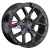 20'' 5x120 ET41,5 D72,6 8,5J LS FlowForming RC74 BK 20'' 5x120 ET41,5 D72,6 8,5J LS FlowForming RC74 BK