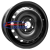 14'' 4x100 ET49 D56,6 5,5J ТЗСК Daewoo Nexia Серебро 14'' 4x100 ET49 D56,6 5,5J ТЗСК Daewoo Nexia Серебро