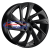 20'' 5x114,3 ET30 D60,1 8,0J Replay LX104 MB