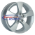 16'' 5x105 ET38 D56,6 6,5J Replay OPL43 Sil 16'' 5x105 ET38 D56,6 6,5J Replay OPL43 Sil