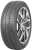 185/60R15 Pirelli P1 Cinturato Verde 84 H TL