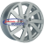 16'' 5x112 ET46 D57,1 6,5J Replay VV151 Sil