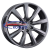 22'' 6x139,7 ET30 D77,8 8,0J Replay INF12 GM 22'' 6x139,7 ET30 D77,8 8,0J Replay INF12 GM