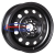 14'' 4x98 ET35 D58,5 5,5J Accuride ВАЗ Гранта, Приора Черный 14'' 4x98 ET35 D58,5 5,5J Accuride ВАЗ Гранта, Приора Черный