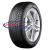 215/50R18 Bridgestone Blizzak LM005 92V