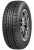 205/55R16 Tunga Zodiak 2 PS-7 TL