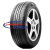175/65R15 HiFly HF201 84H 175/65R15 HiFly HF201 84H