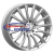 18'' 5x114,3 ET35 D67,1 7,0J СКАД Валенсия (КЛ282) Селена 18'' 5x114,3 ET35 D67,1 7,0J СКАД Валенсия (КЛ282) Селена