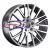 18'' 5x114,3 ET45 D60,1 7,5J Replay TY254 GMF