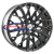 20'' 5x120 ET45 D59.6 8,5J RST R002 (GAC GS8) BD
