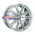 21'' 5x130 ET50 D71,6 10,0J Replay PR13 Sil 21'' 5x130 ET50 D71,6 10,0J Replay PR13 Sil