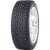 175/70R13 Nokian Tyres (теперь Ikon Tyres) Nordman RS2 82 R TL 175/70R13 Nokian Tyres (теперь Ikon Tyres) Nordman RS2 82 R TL