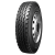 13/0-22,5 Blackhawk (Sailun Group Co., LTD) BAM01 154/150L M+S
