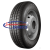 165/70R13 KAMA Trail (НК-244) 79N 165/70R13 KAMA Trail (НК-244) 79N
