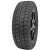 195/70R15C Delinte
