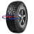 255/70R16 HiFly Vigorous AT601 111T