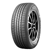 175/65R14 Kumho Ecowing ES31 82 T TL
