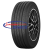 185/60R15 Torero MP47 84H