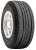 265/70R15 Toyo Open Country H/T TL 265/70R15 Toyo Open Country H/T TL