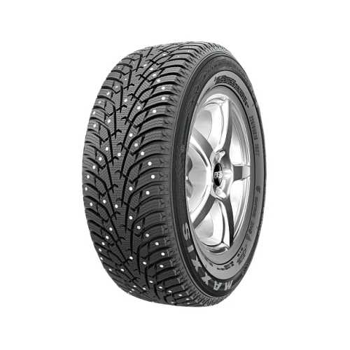 195/65R15 Maxxis NP5 99 T TL