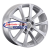 17'' 5x114,3 ET35 D66,1 7,0J Replay RN194 SF 17'' 5x114,3 ET35 D66,1 7,0J Replay RN194 SF