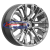 18'' 5x114,3 ET48 D67,1 6,5J K&K Кайлас (КС1054) Кварц 18'' 5x114,3 ET48 D67,1 6,5J K&K Кайлас (КС1054) Кварц