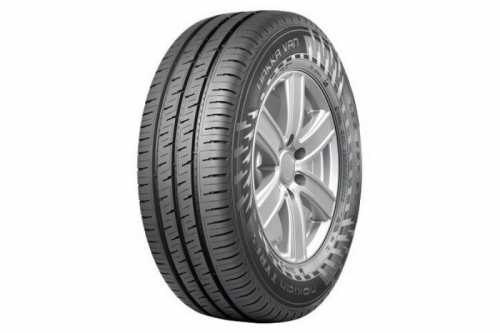 205/65R16C Ikon Tyres (ранее Nokian Tyres) Autograph Eco C3 107/105T TL