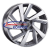 18'' 5x114,3 ET50 D66,1 7,5J Replay NS171 GMF 18'' 5x114,3 ET50 D66,1 7,5J Replay NS171 GMF