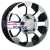17'' 6x139,7 ET38 D67,1 8,0J LS 325 BKF 17'' 6x139,7 ET38 D67,1 8,0J LS 325 BKF