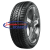 195/65R15 HiFly Win-Turi 212 91T 195/65R15 HiFly Win-Turi 212 91T