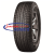 265/50R20 Yokohama iceGuard Studless G075 111Q