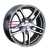 15'' 5x112 ET45 D57,1 6,5J LS 285 GMF