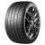 215/50R17 Landspider Sportraxx UHP 95W