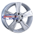 17'' 5x112 ET46 D57,1 7,0J Replay VV278 SF
