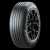 185/65R15 Gislaved PremiumControl 88 T TL 185/65R15 Gislaved PremiumControl 88 T TL