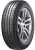 155/65R13 Hankook Kinergy ECO 2 K435 73 T TL 155/65R13 Hankook Kinergy ECO 2 K435 73 T TL