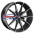20'' 5x112 ET26 D66,6 9,0J LS FlowForming RC58 MBF 20'' 5x112 ET26 D66,6 9,0J LS FlowForming RC58 MBF