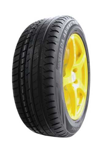 185/60R15 Viatti Strada-130 TL