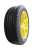 185/60R15 Viatti Strada-130 TL 185/60R15 Viatti Strada-130 TL