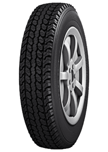 185/75R16C Волтайр-пром ВЛ-54 104 N TT с камерой