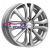 16'' 4x100 ET50 D60,1 6,0J iFree Панган (КС938) Нео-классик 16'' 4x100 ET50 D60,1 6,0J iFree Панган (КС938) Нео-классик