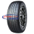 295/40R21 RoadCruza RA710 111W