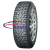 205/65R15 Yokohama iceGuard Stud iG55 99T