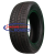 265/60R18 HiFly Vigorous WP801 110H