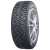 235/55R17 Nokian Tyres (теперь Ikon Tyres) Hakkapeliitta 8 SUV TL
