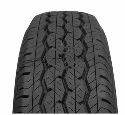 195/75R16C Westlake H-188 107/105R TL