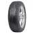 205/65R15 Nokian Tyres (теперь Ikon Tyres) Hakka Green 3 99 H TL