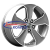 18'' 5x114,3 ET52,5 D67,1 7,5J Replay KI248 GMF